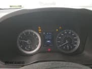 ✅ 2021 Hyundai Venue SE • VIN: KMHRB8A33MU096581 • Lot: 82825734. Listed on Copart with 61,061 mi. Free auction sales archive from the USA and detailed vehicle history report at DreamBid. Image 9.