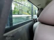 ✅ 2013 Chevrolet Silverado 2500HD Work Truck • VIN: 1GC0KVCG0DZ219204 • Lot: 57503915. Wystawiony na Copart z przebiegiem 67 733 mil. Bezpłatny archiwum sprzedaży aukcyjnych z USA i szczegółowy raport historii pojazdu na DreamBid. Zdjęcie 10.