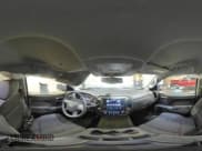 ✅ 2016 Chevrolet Silverado 1500 LT • VIN: 1GCVKREC4GZ417702 • Lot: 92256045. Listed on Copart with 43,795 mi. Free auction sales archive from the USA and detailed vehicle history report at DreamBid. Image 14.