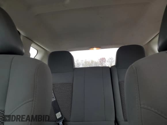 ✅ 2007 Jeep Compass Sport • VIN: 1J8FF47W57D426756 • Лот: 92278425. Опубликован ранее на Copart с пробегом 160 359 миль. Бесплатный доступ к архиву аукционных продаж из США и подробный отчёт об истории автомобиля на DreamBid. Изображение 10.