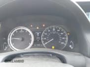 ✅ 2014 Lexus GS 350 • VIN: JTHBE1BL3E5044221 • Lot: 43249778. Wystawiony na IAAI z przebiegiem 196 361 mil. Bezpłatny archiwum sprzedaży aukcyjnych z USA i szczegółowy raport historii pojazdu na DreamBid. Zdjęcie 7.