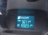 ✅ 2015 Ford Transit Cargo • VIN: 1FTNE1ZM3FKB16311 • Лот: 41715851. Опубликован ранее на IAAI с пробегом 159 231 миль. Бесплатный доступ к архиву аукционных продаж из США и подробный отчёт об истории автомобиля на DreamBid. Изображение 15.