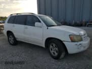 ✅ 2007 Toyota Highlander w/3rd Row • VIN: JTEDP21A370141277 • Lot: 92367265. Wystawiony na Copart z przebiegiem 286 636 mil. Bezpłatny archiwum sprzedaży aukcyjnych z USA i szczegółowy raport historii pojazdu na DreamBid. Zdjęcie 4.