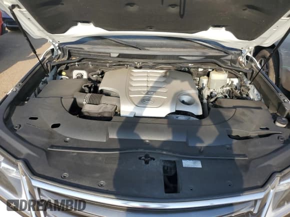 ✅ 2017 Lexus LX 570 • VIN: JTJHY7AX6H4240803 • Lot: 81260845. Wystawiony na Copart z przebiegiem 97 415 mil. Bezpłatny archiwum sprzedaży aukcyjnych z USA i szczegółowy raport historii pojazdu na DreamBid. Zdjęcie 11.