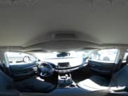 ✅ 2024 Honda CR-V EX • VIN: 2HKRS4H43RH430959 • Lot: 43354422. Listed on IAAI with 31,364 mi. Free auction sales archive from the USA and detailed vehicle history report at DreamBid. Image 21.