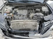 ✅ 2022 Hyundai Tucson SE • VIN: 5NMJACAE2NH111461 • Lot: 79421124. Wystawiony na Copart z przebiegiem 88 792 mil. Bezpłatny archiwum sprzedaży aukcyjnych z USA i szczegółowy raport historii pojazdu na DreamBid. Zdjęcie 13.