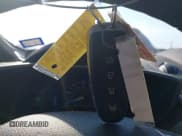 ✅ 2014 Ford C-Max SEL • VIN: 1FADP5CU1EL518655 • Lot: 43358590. Wystawiony na IAAI z przebiegiem 149 203 mil. Bezpłatny archiwum sprzedaży aukcyjnych z USA i szczegółowy raport historii pojazdu na DreamBid. Zdjęcie 11.