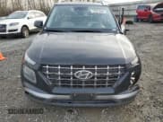 ✅ 2023 Hyundai Venue SEL • VIN: KMHRC8A31PU262355 • Lot: 42440375. Listed on Copart with 32,487 mi. Free auction sales archive from the USA and detailed vehicle history report at DreamBid. Image 5.