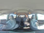 ✅ 2019 Honda Odyssey EX-L • VIN: 5FNRL6H74KB118737 • Lot: 68290905. Listed on Copart with 77,448 mi. Free auction sales archive from the USA and detailed vehicle history report at DreamBid. Image 15.