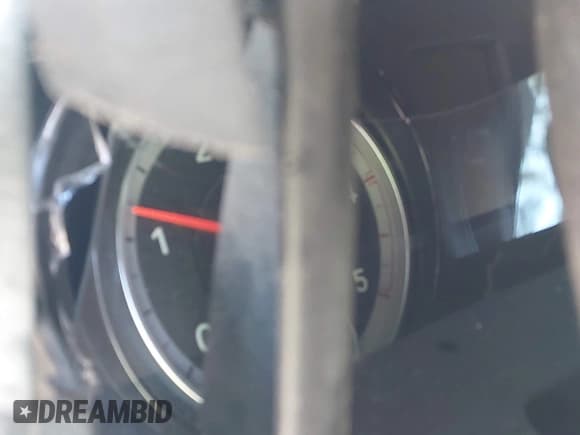 ✅ 2018 Ram 2500 Tradesman • VIN: 3C6UR5CL9JG209350 • Lot: 42074060. Wystawiony na IAAI z przebiegiem Nie podano. Bezpłatny archiwum sprzedaży aukcyjnych z USA i szczegółowy raport historii pojazdu na DreamBid. Zdjęcie 7.