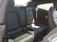 ✅ 2023 Mercedes-Benz C 300 • VIN: W1KWJ8DB1PG128546 • Lot: 69975884. Wystawiony na Copart z przebiegiem Nie podano. Bezpłatny archiwum sprzedaży aukcyjnych z USA i szczegółowy raport historii pojazdu na DreamBid. Zdjęcie 10.