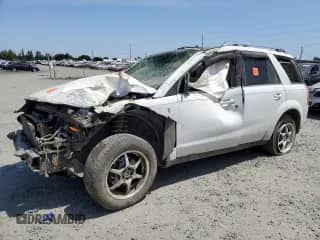 2006 Saturn VUE с VIN 5GZCZ63466S871100, выставлен на аукционе Copart как лот 60167615 с пробегом Не указан миль и Списание • Salvage title. История ставок и продаж доступна на DreamBid. Изображение 1.