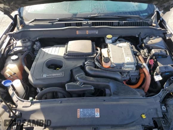 ✅ 2018 Ford Fusion SE • VIN: 3FA6P0LU4JR156411 • Lot: 80860195. Wystawiony na Copart z przebiegiem 149 928 mil. Bezpłatny archiwum sprzedaży aukcyjnych z USA i szczegółowy raport historii pojazdu na DreamBid. Zdjęcie 11.