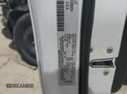 ✅ 2022 Jeep Cherokee Latitude Lux • VIN: 1C4PJLMX8ND535291 • Lot: 66050755. Listed on Copart with 140,393 mi. Free auction sales archive from the USA and detailed vehicle history report at DreamBid. Image 13.