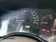 2001 Chevrolet Malibu z VIN 1G1ND52J316254306, wystawiony jako Copart lot #45296505 z przebiegiem 173 936 mil mil oraz Szkoda całkowita • Salvage title. Historia ofert i sprzedaży dostępna na DreamBid. Obrazek 9.