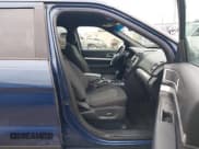 ✅ 2017 Ford Explorer XLT • VIN: 1FM5K8D88HGD05355 • Lot: 43491901. Wystawiony na IAAI z przebiegiem 112 202 mil. Bezpłatny archiwum sprzedaży aukcyjnych z USA i szczegółowy raport historii pojazdu na DreamBid. Zdjęcie 5.