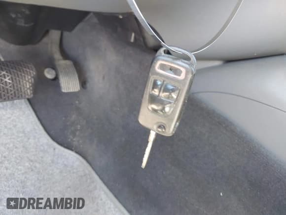 ✅ 1999 Mercedes-Benz M 320/430/500 • VIN: 4JGAB54E0XA097167 • Лот: 43058490. Опубликован ранее на IAAI с пробегом 157 898 миль. Бесплатный доступ к архиву аукционных продаж из США и подробный отчёт об истории автомобиля на DreamBid. Изображение 11.