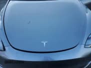 ✅ 2024 Tesla Model Y Long Range • VIN: 7SAYGAEE6RF202786 • Лот: 71746995. Опубликован ранее на Copart с пробегом 8 334 миль. Бесплатный доступ к архиву аукционных продаж из США и подробный отчёт об истории автомобиля на DreamBid. Изображение 11.