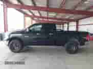 2016 Ram 1500 Big Horn with VIN 1C6RR7GM4GS207379, listed as a IAAI auction lot 43538957 with 94,781 mi miles and . Bid and sale history available at DreamBid. Image 14.