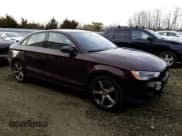 ✅ 2015 Audi S3 Premium Plus • VIN: WAUBFGFF3F1072998 • Lot: 38778983. Wystawiony na Copart z przebiegiem 82 842 mil. Bezpłatny archiwum sprzedaży aukcyjnych z USA i szczegółowy raport historii pojazdu na DreamBid. Zdjęcie 4.