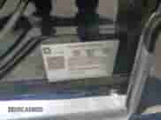 2019 Chevrolet Sonic LT с VIN 1G1JD6SB8K4129361, выставлен на аукционе Copart как лот 61110784 с пробегом 99 200 миль миль и Списание • Salvage title. История ставок и продаж доступна на DreamBid. Изображение 12.