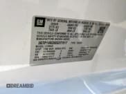 ✅ 2014 GMC Sierra 1500 SLT • VIN: 3GTP1VEC8EG377917 • Лот: 81018625. Опубликован ранее на Copart с пробегом 185 547 миль. Бесплатный доступ к архиву аукционных продаж из США и подробный отчёт об истории автомобиля на DreamBid. Изображение 12.