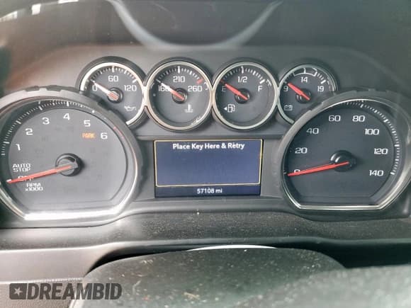 ✅ 2021 Chevrolet Silverado 1500 LT Trail Boss • VIN: 1GCPYFED0MZ287038 • Lot: 62336005. Listed on Copart with 57,108 mi. Free auction sales archive from the USA and detailed vehicle history report at DreamBid. Image 9.