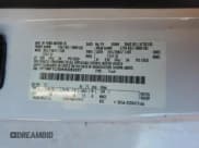 ✅ 2019 Ford F-150 XL • VIN: 1FTMF1C50KKD92207 • Lot: 91943875. Listed on Copart with 51,822 mi. Free auction sales archive from the USA and detailed vehicle history report at DreamBid. Image 12.