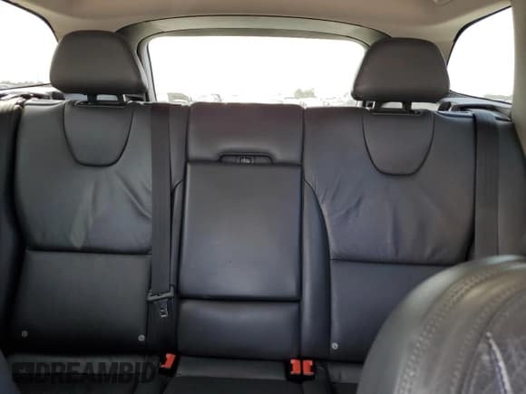 ✅ 2014 Volvo XC60 3.2L • VIN: YV4952DL4E2519456 • Лот: 80020835. Опубликован ранее на Copart с пробегом 136 702 миль. Бесплатный доступ к архиву аукционных продаж из США и подробный отчёт об истории автомобиля на DreamBid. Изображение 10.