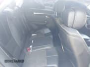 ✅ 2014 Chevrolet Impala LTZ • VIN: 2G1155S39E9285670 • Lot: 42587847. Listed on IAAI with 133,376 mi. Free auction sales archive from the USA and detailed vehicle history report at DreamBid. Image 8.