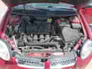 2005 Dodge Neon SXT z VIN 1B3ES56C25D285641, wystawiony jako IAAI lot #42811944 z przebiegiem 160 883 mil mil oraz . Historia ofert i sprzedaży dostępna na DreamBid. Obrazek 10.