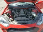 ✅ 2013 Hyundai Genesis Coupe Premium • VIN: KMHHT6KD7DU112883 • Lot: 57590735. Wystawiony na Copart z przebiegiem 104 226 mil. Bezpłatny archiwum sprzedaży aukcyjnych z USA i szczegółowy raport historii pojazdu na DreamBid. Zdjęcie 11.