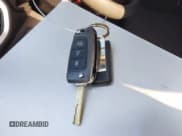 ✅ 2021 Hyundai Venue SE • VIN: KMHRB8A3XMU105678 • Lot: 41742558. Listed on IAAI with 26,188 mi. Free auction sales archive from the USA and detailed vehicle history report at DreamBid. Image 11.