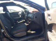 ✅ 2018 Dodge Charger Police • VIN: 2C3CDXAT7JH144133 • Lot: 43520659. Wystawiony na IAAI z przebiegiem 80 566 mil. Bezpłatny archiwum sprzedaży aukcyjnych z USA i szczegółowy raport historii pojazdu na DreamBid. Zdjęcie 5.