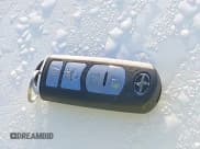 ✅ 2016 Scion iA • VIN: 3MYDLBZV7GY127767 • Лот: 43357664. Опубликован ранее на IAAI с пробегом 83 018 миль. Бесплатный доступ к архиву аукционных продаж из США и подробный отчёт об истории автомобиля на DreamBid. Изображение 11.