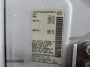 ✅ 2012 Nissan Maxima SV • VIN: 1N4AA5AP3CC869470 • Лот: 43777445. Опубликован ранее на IAAI с пробегом 109 739 миль. Бесплатный доступ к архиву аукционных продаж из США и подробный отчёт об истории автомобиля на DreamBid. Изображение 9.