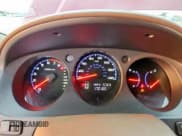 ✅ 2005 Acura MDX Touring • VIN: 2HNYD18725H531471 • Lot: 70219365. Listed on Copart with 170,165 mi. Free auction sales archive from the USA and detailed vehicle history report at DreamBid. Image 9.