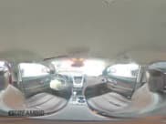 ✅ 2012 Chevrolet Equinox 2LT • VIN: 2GNFLNE54C6320119 • Лот: 83927505. Опубликован ранее на Copart с пробегом 125 553 миль. Бесплатный доступ к архиву аукционных продаж из США и подробный отчёт об истории автомобиля на DreamBid. Изображение 15.