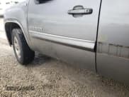 ✅ 2013 GMC Sierra 1500 SLT • VIN: 1GTR2WE74DZ191188 • Lot: 60336095. Listed on Copart with 254,914 mi. Free auction sales archive from the USA and detailed vehicle history report at DreamBid. Image 12.