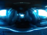 ✅ 2019 Dodge Grand Caravan GT • VIN: 2C4RDGEG5KR743319 • Лот: 43576667. Опубликован ранее на IAAI с пробегом 32 805 миль. Бесплатный доступ к архиву аукционных продаж из США и подробный отчёт об истории автомобиля на DreamBid. Изображение 19.