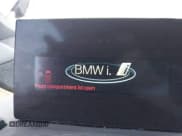 ✅ 2015 BMW i3 • VIN: WBY1Z2C54FV287382 • Lot: 43615014. Listed on IAAI with 60,521 mi. Free auction sales archive from the USA and detailed vehicle history report at DreamBid. Image 15.