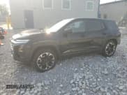 ✅ 2025 Chevrolet Equinox FWD LT • VIN: 3GNAXHEG9SL207911 • Lot: 66942775. Wystawiony na Copart z przebiegiem 10 713 mil. Bezpłatny archiwum sprzedaży aukcyjnych z USA i szczegółowy raport historii pojazdu na DreamBid. Zdjęcie 1.