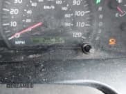 ✅ 2006 Toyota Tundra SR5 • VIN: 5TBET34166S517514 • Lot: 43090994. Wystawiony na IAAI z przebiegiem 290 362 mil. Bezpłatny archiwum sprzedaży aukcyjnych z USA i szczegółowy raport historii pojazdu na DreamBid. Zdjęcie 7.