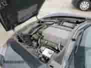 2019 Chevrolet Corvette 3LT с VIN 1G1YF3D70K5102004, выставлен на аукционе Copart как лот 84139064 с пробегом 51 769 миль миль и Списание • Salvage title. История ставок и продаж доступна на DreamBid. Изображение 11.