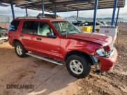 ✅ 2005 Ford Explorer XLT • VIN: 1FMZU73W35UA15561 • Лот: 85734285. Опубликован ранее на Copart с пробегом 163 275 миль. Бесплатный доступ к архиву аукционных продаж из США и подробный отчёт об истории автомобиля на DreamBid. Изображение 4.