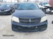 ✅ 2013 Dodge Avenger SE • VIN: 1C3CDZAB5DN540947 • Lot: 41025593. Wystawiony na IAAI z przebiegiem 103 832 mil. Bezpłatny archiwum sprzedaży aukcyjnych z USA i szczegółowy raport historii pojazdu na DreamBid. Zdjęcie 12.