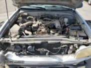 ✅ 2004 Toyota Tacoma • VIN: 5TEVL52N84Z417102 • Lot: 81781515. Wystawiony na Copart z przebiegiem 291 660 mil. Bezpłatny archiwum sprzedaży aukcyjnych z USA i szczegółowy raport historii pojazdu na DreamBid. Zdjęcie 11.