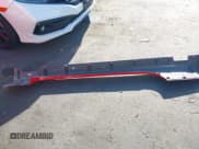 ✅ 2011 Hyundai Genesis Coupe Track • VIN: KMHHU6KH1BU063418 • Lot: 42808741. Wystawiony na IAAI z przebiegiem 141 281 mil. Bezpłatny archiwum sprzedaży aukcyjnych z USA i szczegółowy raport historii pojazdu na DreamBid. Zdjęcie 12.