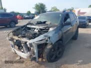 ✅ 2016 Jeep Cherokee Limited • VIN: 1C4PJMDB2GW348789 • Lot: 42417564. Wystawiony na IAAI z przebiegiem Nie podano. Bezpłatny archiwum sprzedaży aukcyjnych z USA i szczegółowy raport historii pojazdu na DreamBid. Zdjęcie 12.