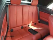 ✅ 2016 BMW 2 Series M235i xDrive • VIN: WBA1M5C5XGV327335 • Лот: 74346434. Опубликован ранее на Copart с пробегом 61 861 миль. Бесплатный доступ к архиву аукционных продаж из США и подробный отчёт об истории автомобиля на DreamBid. Изображение 10.